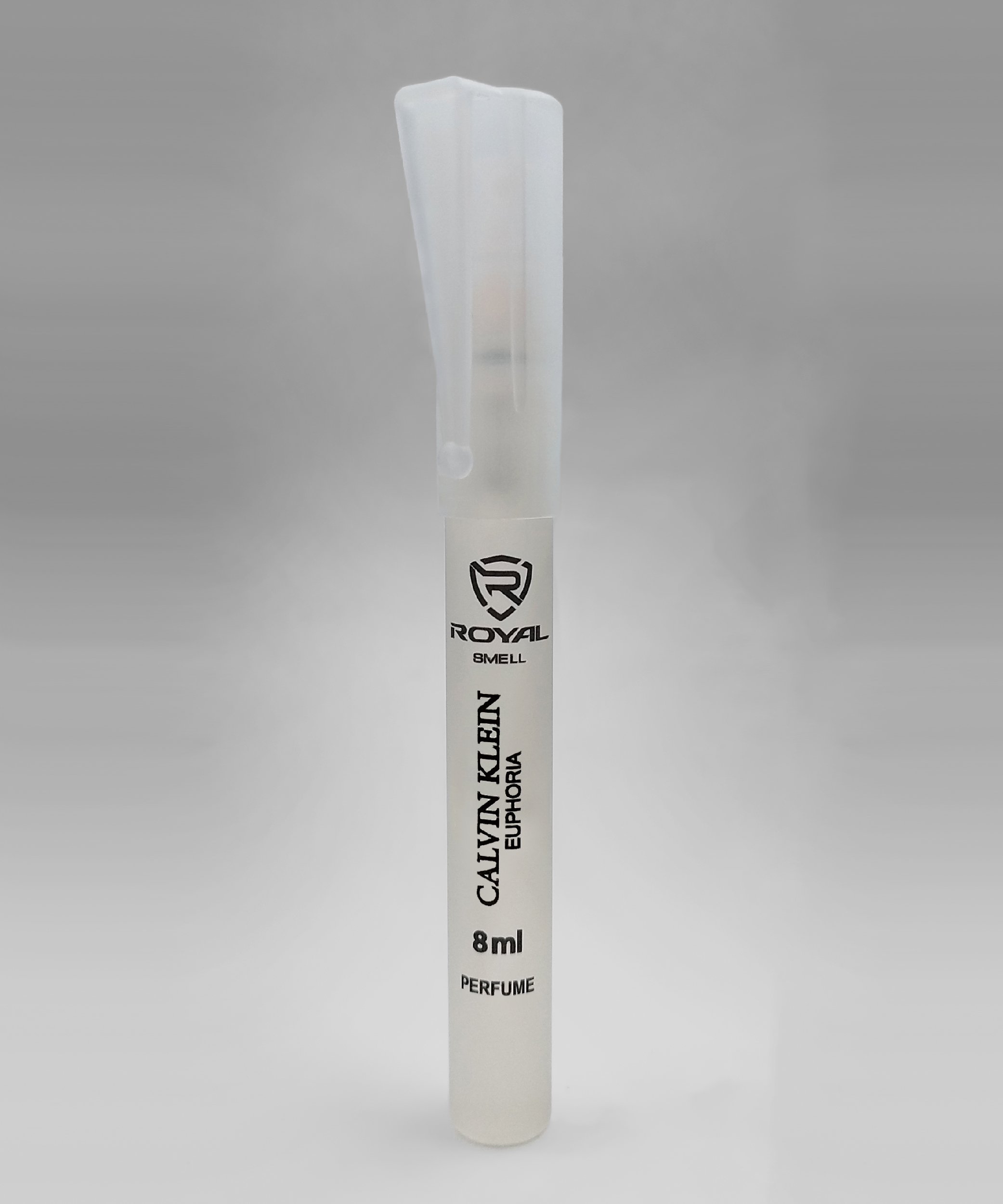 تصویر عطر یوفوریا رویال زنانه